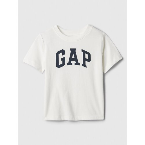 GAP Kids ́s T-shirt with logo - Boys Slike