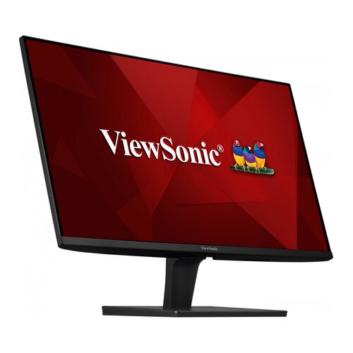 Viewsonic monitor 27 VA2715-H 1920x1080/Full HD/75Hz/VA/4ms/HDMI/VGA/Audio Slike