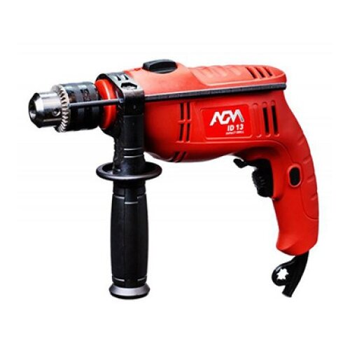 AGM vibraciona bušilica  550-13 Cene
