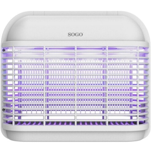 Sogo lovilec mrčesa MIN-SS-13860 Cene