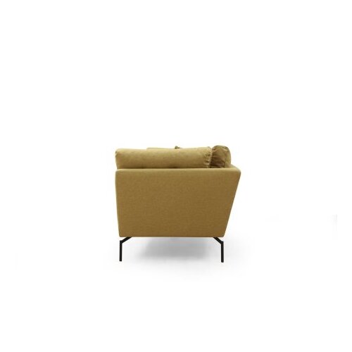  Trosed Mapa Khaki Slike