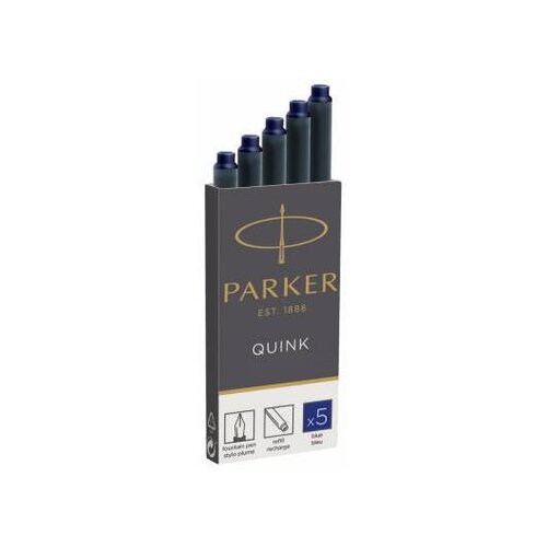 Parker s0116240, 469.351.50 (.451.50) tinta plavi Cijene