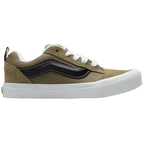 Vans Nizke superge - Zelena Slike