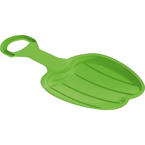 Pilsan PVC daska za sankanju 06 231 Slike