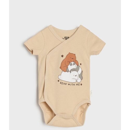 Sinsay Bodi We Bare Bears Cijene