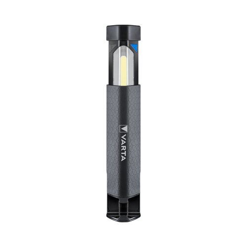 Varta Work Flex Telescope Light LED Svjetiljka 4xAA Cijene