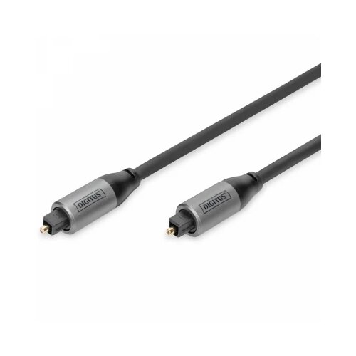 Digitus DB-510510-020-S Slike