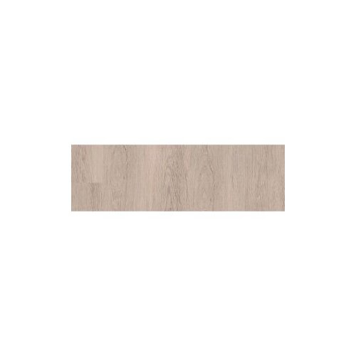 POD vinil LVT Progressive House Michael 200,8x1220mm TARKETT Cijene