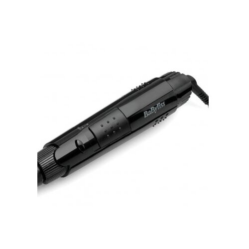 Babyliss AS86E četka za su&amp;scaron;enje i uvijanje kose 1 kom Slike