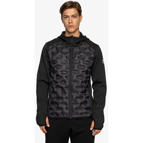 Umbro Pro training fz jacket Cene