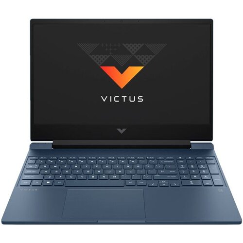 HP Victus 15-fa2059nm 15,6&rdquo; 144HZ/I5-13420H 1.5/4.6GH 16GB DDR4, 512GB SSD, RTX 2050 4GB Cijene
