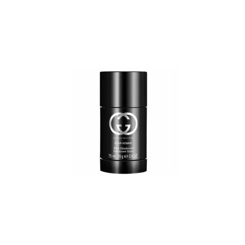 Gucci Guilty Pour Homme Deo Stick 75gr