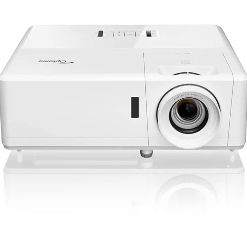 Projektor OPTOMA ZH403