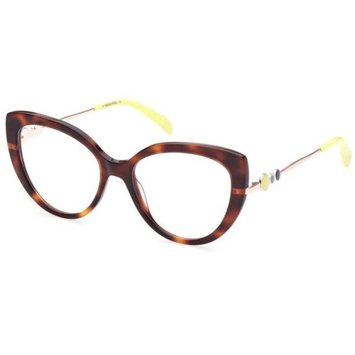 Emilio Pucci EP5190 052 - ONE SIZE (53) Cijene