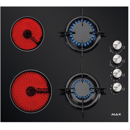  Ploča MAX MX-V624 Cijene