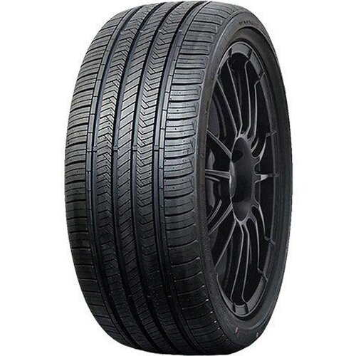 Sunny 215/60R17 96V NU025 Slike