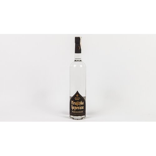 KRAJIŠKA LEPOTICA Rakija od kruške 0.7l Cene