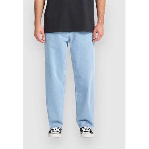 Volcom Freazy Loose EW Kavbojke blueprint Cene
