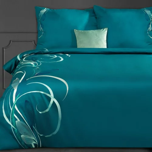 Eurofirany Unisex's Bed Linen 391362