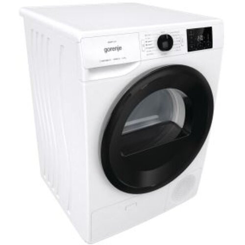 Gorenje ma&amp;scaron;ina za su&amp;scaron;enje ve&amp;scaron;a DNE 72/GN Slike
