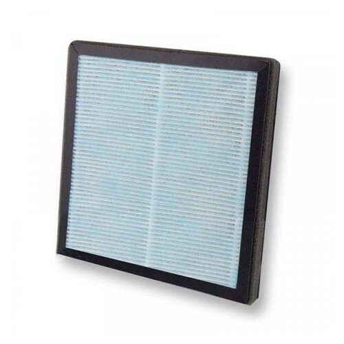 Esperanza za proči&scaron;ćivač zraka ESPERANZA MISTRAL H11 EHP004H11 Cijene