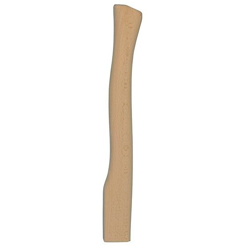  Ročaj za ročno sekiro (Dolžina: 40 cm) Cene