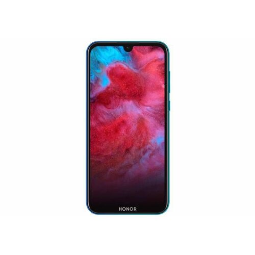 Honor 8S 2020 3GB/64GB Aurora Blue mobilni telefon Slike