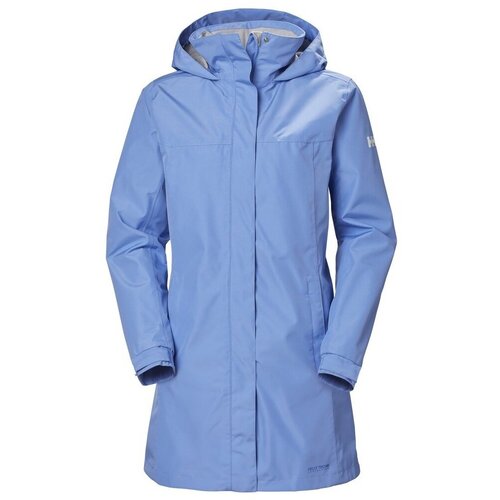 Helly Hansen Vetrovke Aden Modra Cene