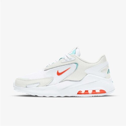 Nike ženske patike Wmns air max bolt CU4152-104 Slike