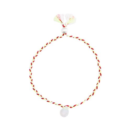 Sorbet Bracelets Mo&amp;scaron;ka zapestnica Kapljica Slike