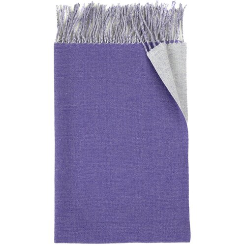 Art of Polo Unisex&amp;#039;s Scarf Sz23440-8 Slike