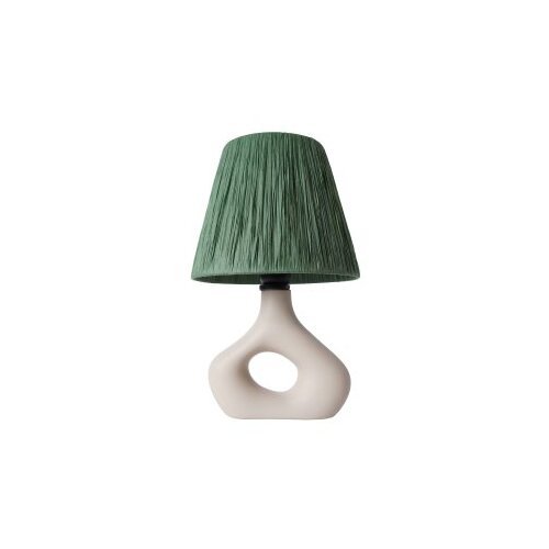 Opviq stona lampa YL544 Cene