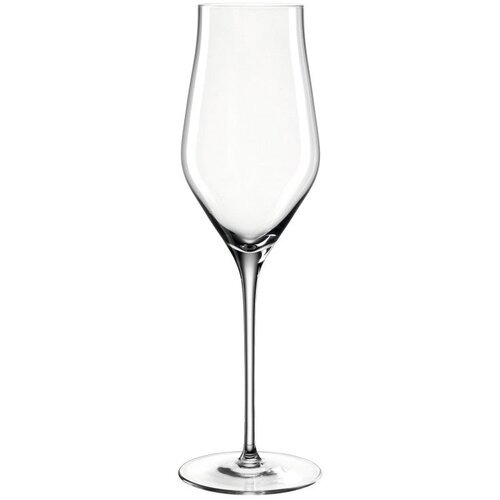 Leonardo ča&amp;scaron;a za &amp;scaron;ampanjac 340ml BRUNELLI 066408 Slike