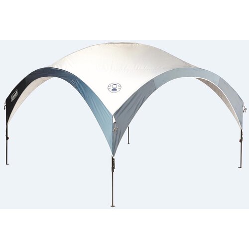 Coleman Tenda FastPitch Shelter XL - BELA Cene