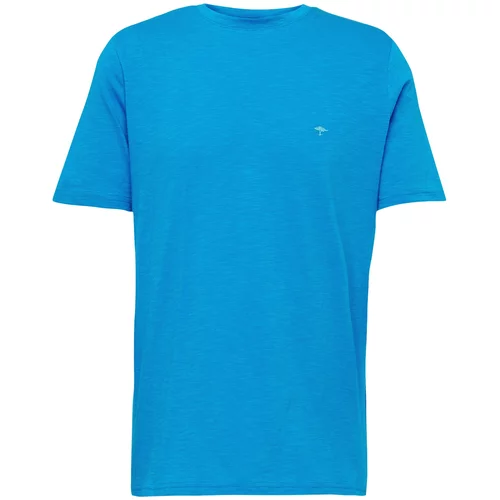 Fynch-Hatton Majica nebeško modra