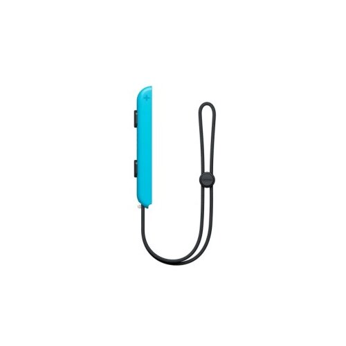 NINTENDO SWITCH Joy-Con Strap Blue Slike