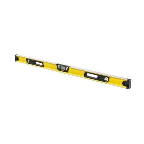 Stanley ST LIBELA DIGITALNA 120CM Cene