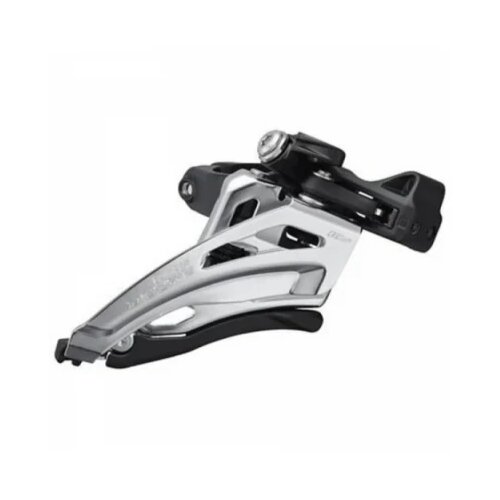 Capriolo SH-PMENJDEORE10 M4100-M 349 192025 Slike
