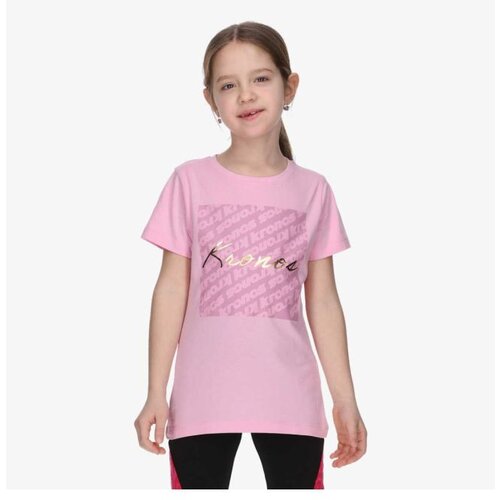 Kronos majica za devojčice girls t-shirt Slike