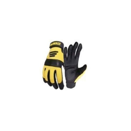 Dewalt DPG21LEU robusne pune radne rukavice Cene