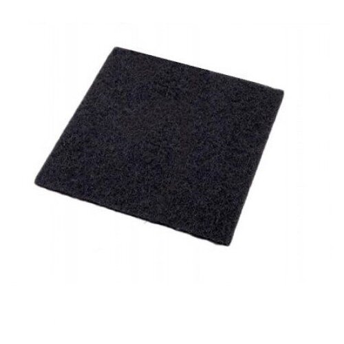  Filter usisivača Samsung dj63-00537a Slike