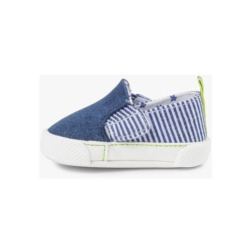 Mayoral 22819-15 Plava Cene