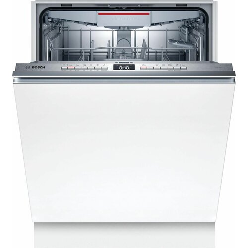 Bosch mašina za pranje sudova SGV4HVX31E Slike