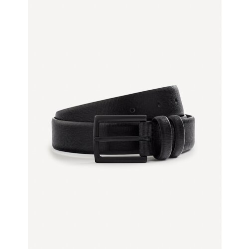 Celio Gisafi1 Belt - Men's Cene