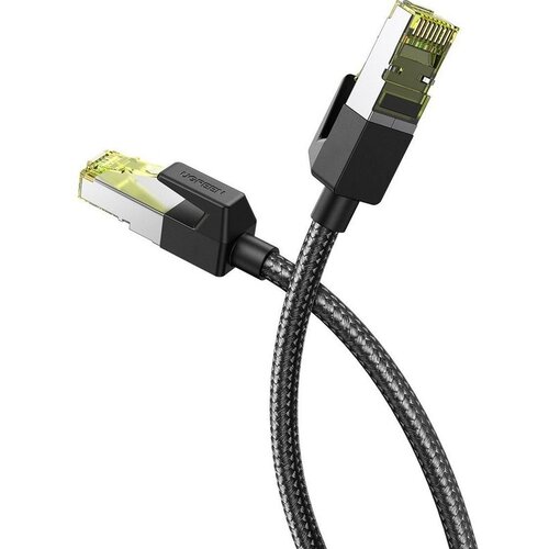 Ugreen S/FTP kabel Cat7, 2m, 80423 Slike