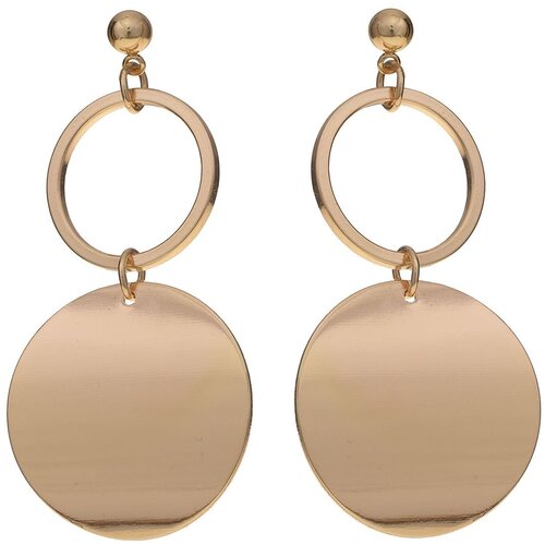 Top Secret LADY&amp;#039;S EARRINGS Slike