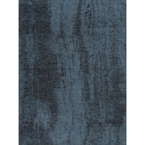 Acsento Tepih Mystic Navy Slike