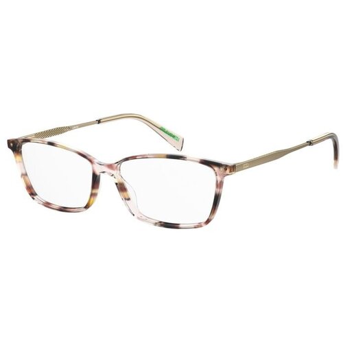 Levi's Naočare LV 5055 HT8 Slike