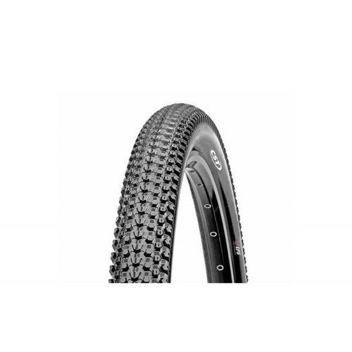Capriolo SPGUMA-CST 20X240 MTB C1820 124813 Slike