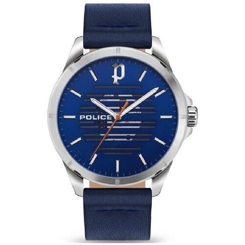 Police pewja2204501 Plava Cijene